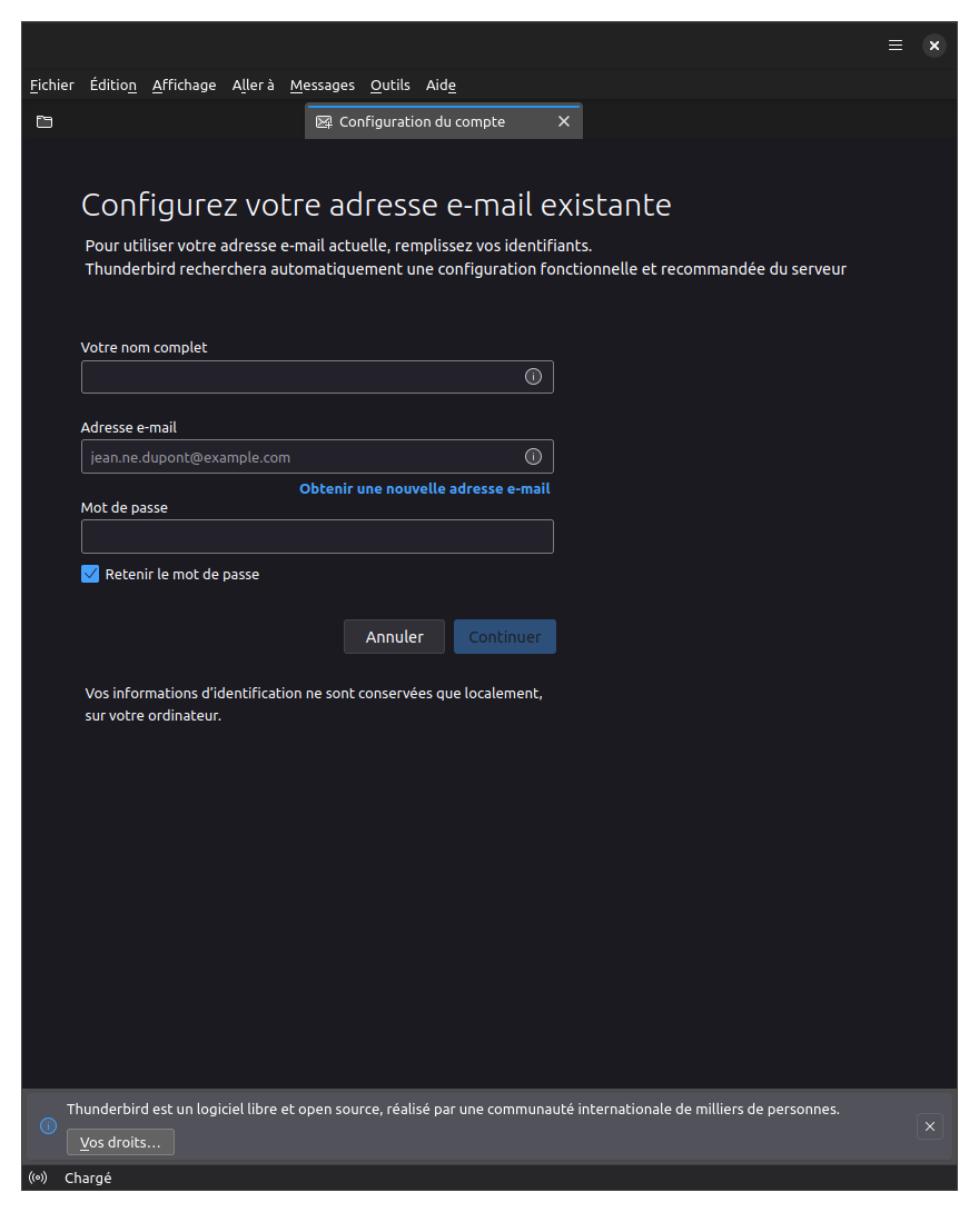 tutoriel.mails.thunderbird.creation_compte.png