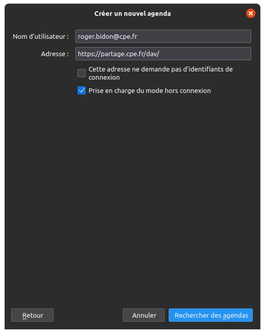 tutoriel.mails.thunderbird.creation_agenda_suite.png
