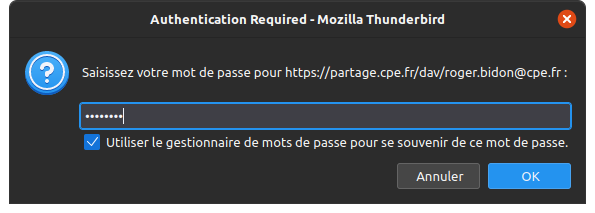 tutoriel.mails.thunderbird.creation_agenda_fin.png