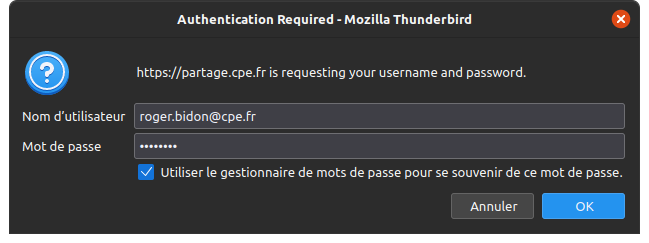 tutoriel.mails.thunderbird.creation_carnet_fin.png