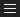 tutoriel.mails.thunderbird.menu_icon.png