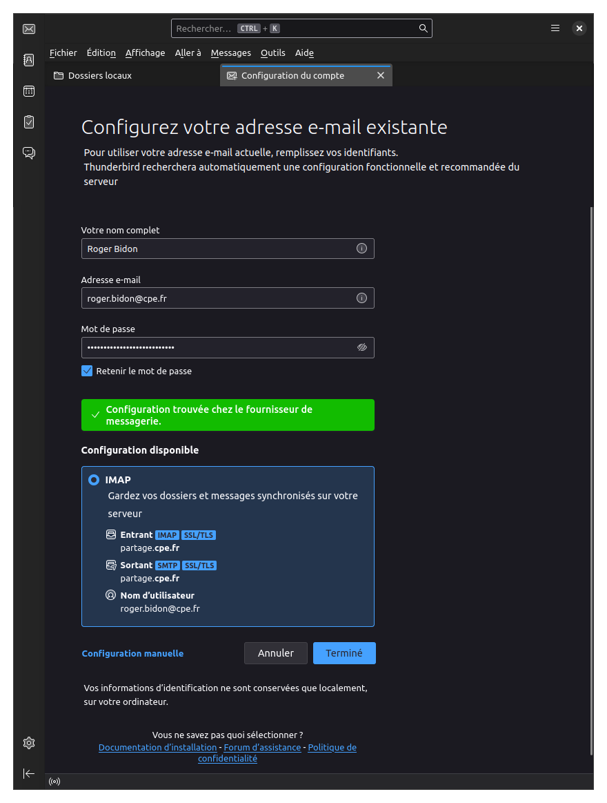 tutoriel.mails.thunderbird.creation_compte_suite.png