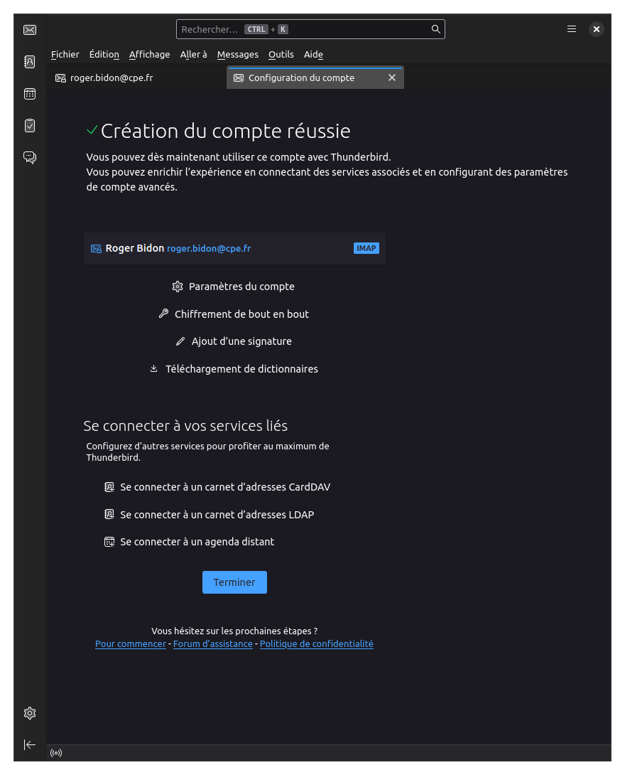 tutoriel.mails.thunderbird.creation_compte_fin.png