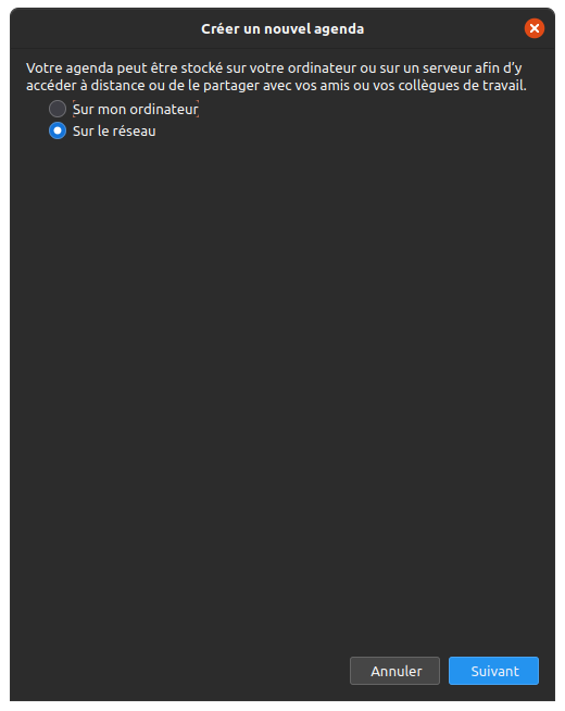 tutoriel.mails.thunderbird.creation_agenda_debut.png