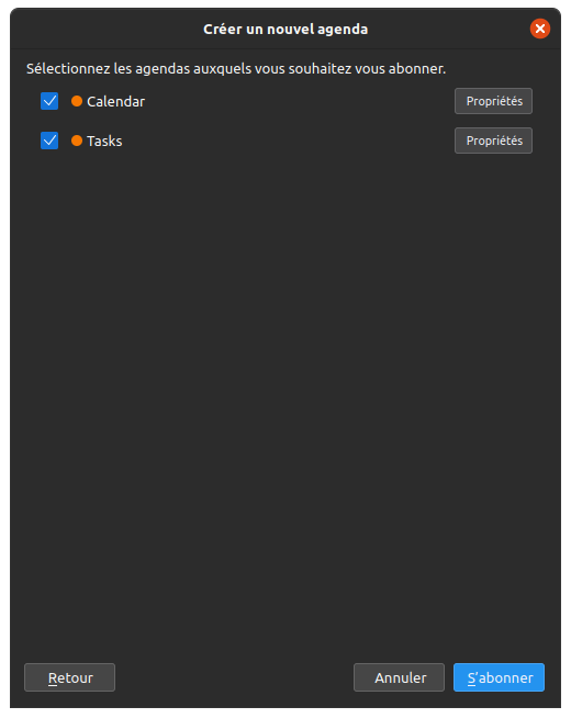 tutoriel.mails.thunderbird.creation_agenda_abonnement.png
