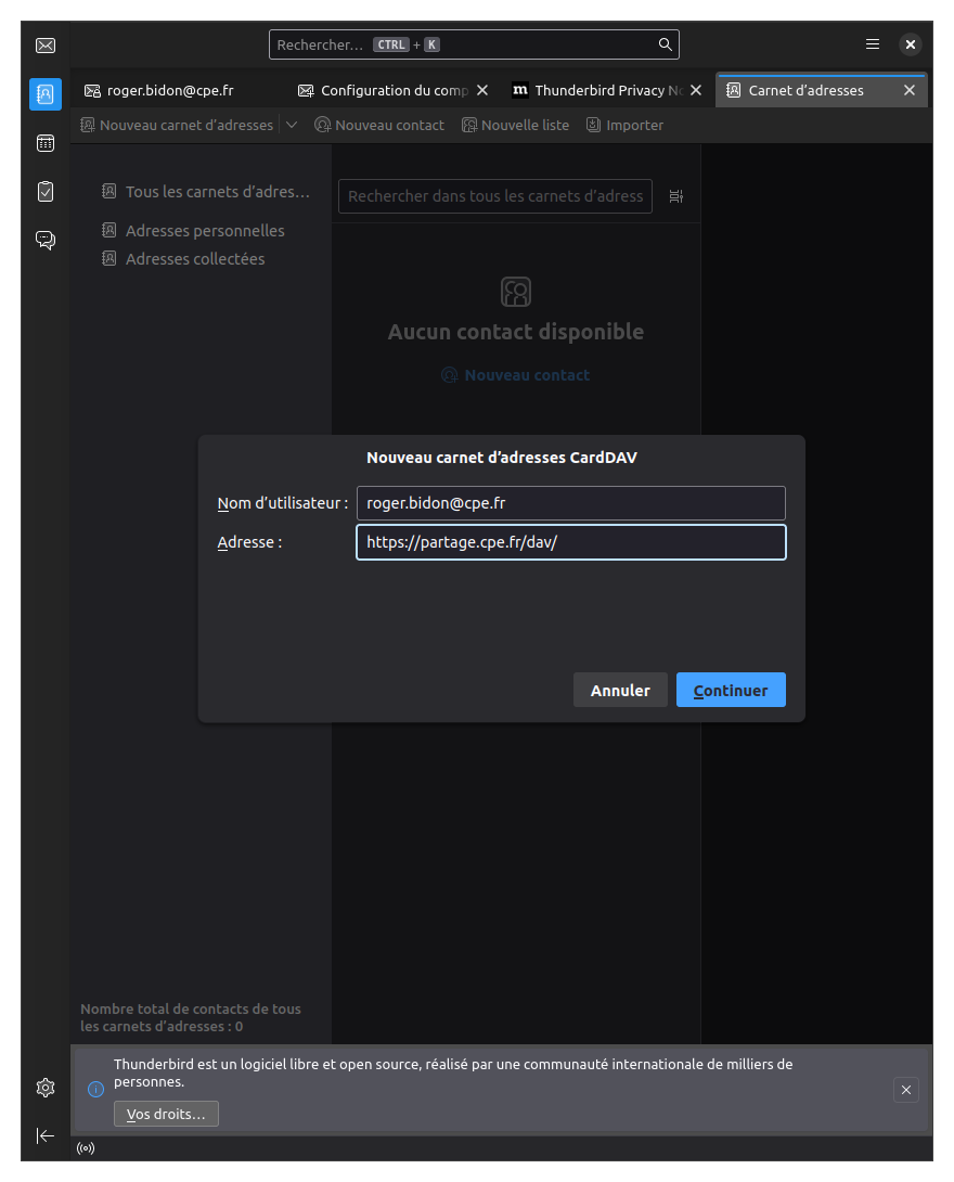 tutoriel.mails.thunderbird.creation_carnet_debut.png