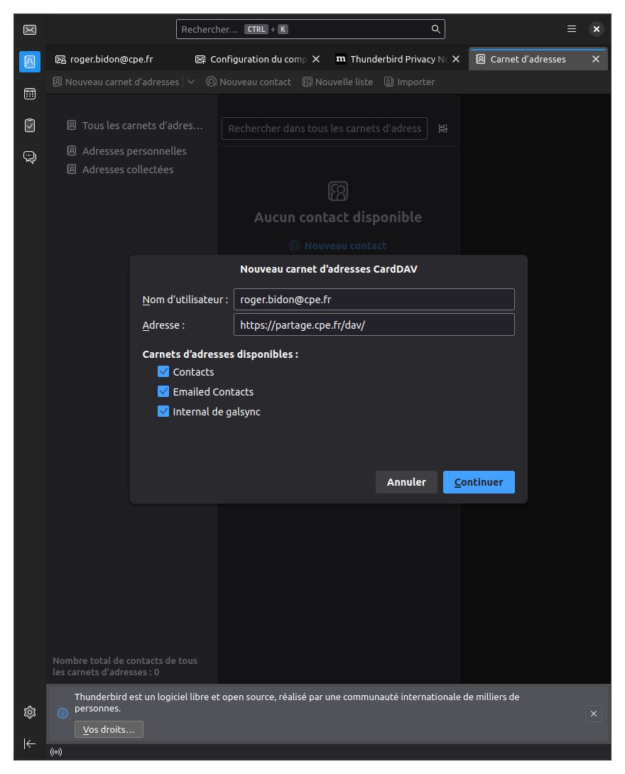 tutoriel.mails.thunderbird.creation_carnet_abonnement.png