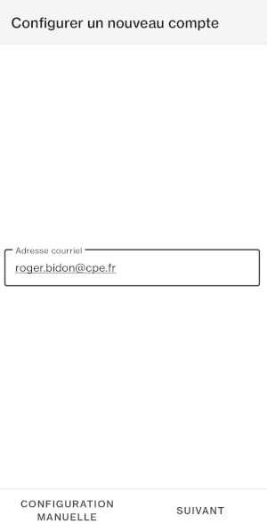 tutoriel.mails.k-9mails.02.jpg