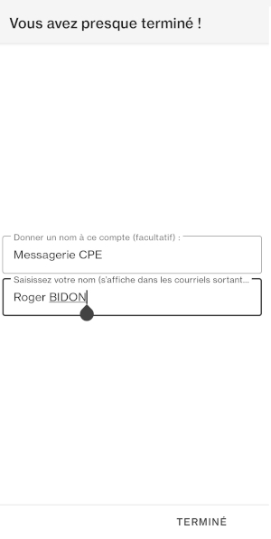 tutoriel.mails.k-9mails.09.jpg