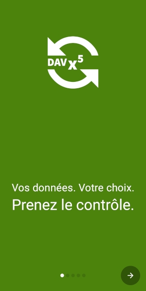 tutoriel.mails.davx.01.jpg