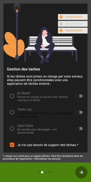 tutoriel.mails.davx.02.jpg