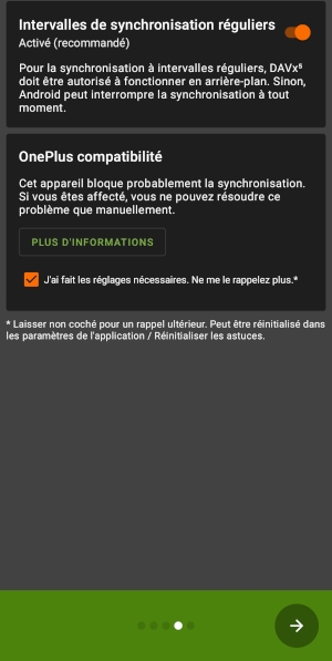tutoriel.mails.davx.04.jpg