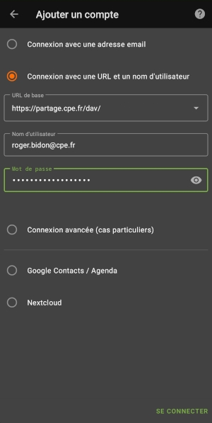 tutoriel.mails.davx.08.jpg