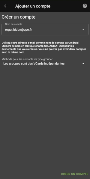 tutoriel.mails.davx.09.jpg