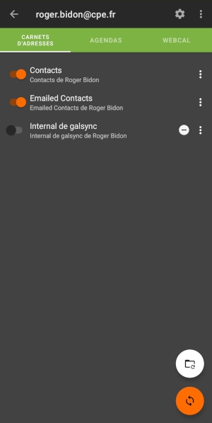 tutoriel.mails.davx.13.jpg
