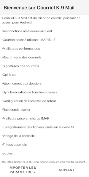 tutoriel.mails.k-9mails.01.jpg