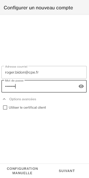 tutoriel.mails.k-9mails.03.jpg