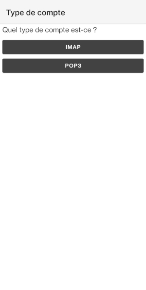 tutoriel.mails.k-9mails.04.jpg