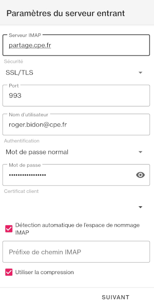 tutoriel.mails.k-9mails.05.jpg