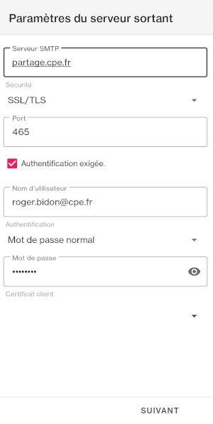 tutoriel.mails.k-9mails.07.jpg