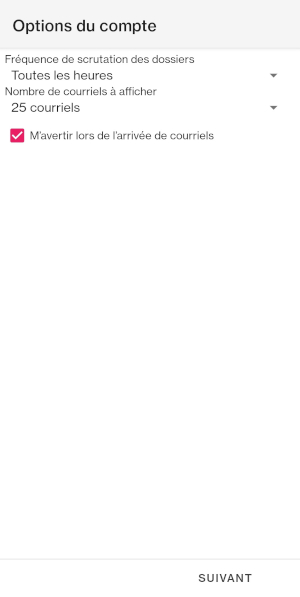tutoriel.mails.k-9mails.08.jpg