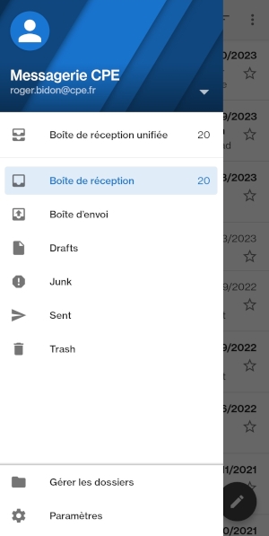 tutoriel.mails.k-9mails.10.jpg