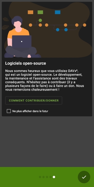 tutoriel.mails.davx.05.jpg