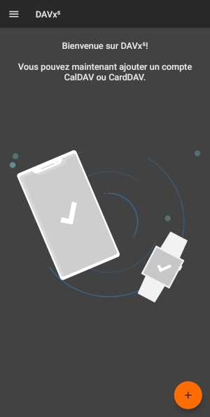tutoriel.mails.davx.06.jpg
