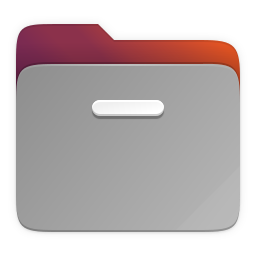 Linux-0-Icone-small.png