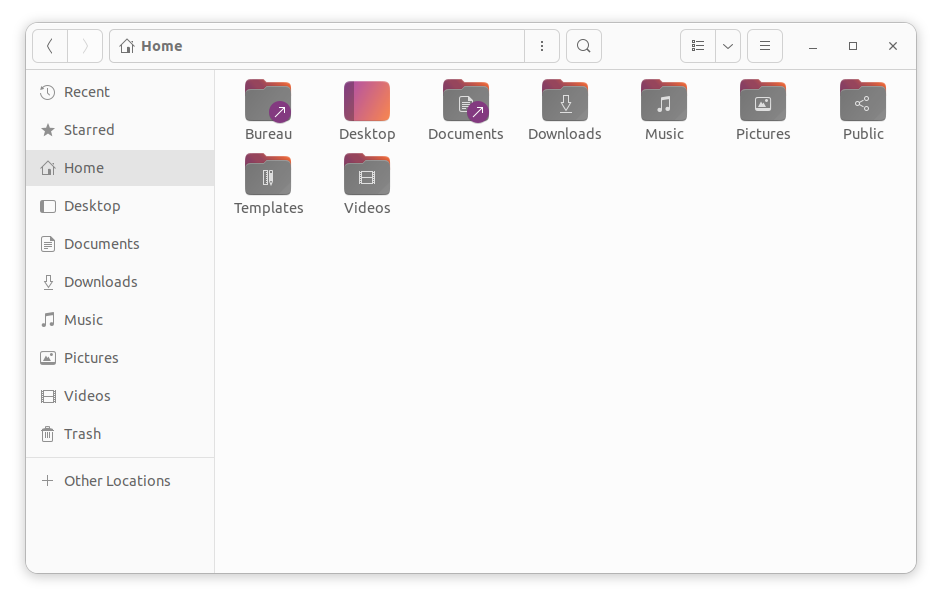 Linux-2-Dossiers-2204.png