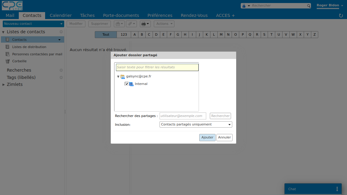 tutoriel.mails.partage.contacts.03.png