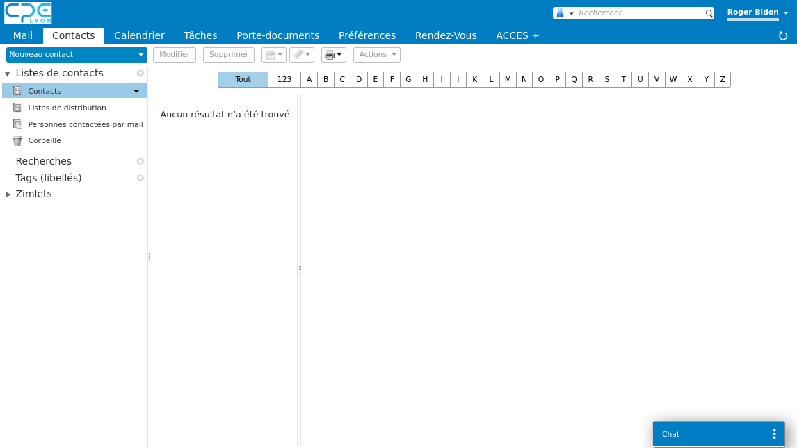 tutoriel.mails.partage.contacts.01.png