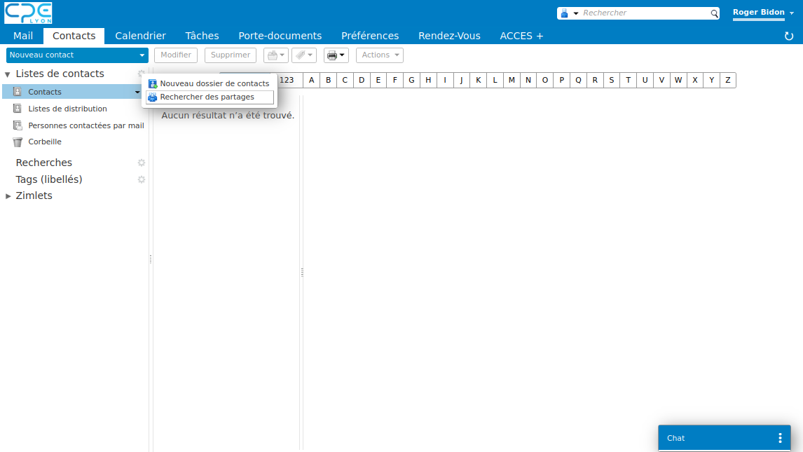 tutoriel.mails.partage.contacts.02.png