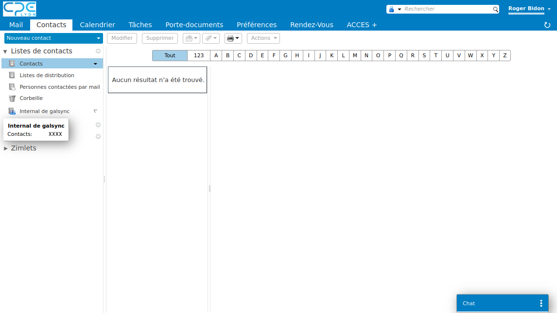 tutoriel.mails.partage.contacts.04.png