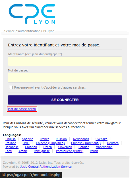 tutoriel.mdp.oublié.01.gif