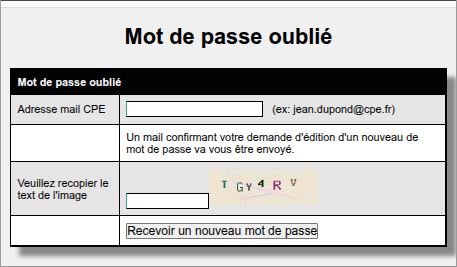 tutoriel.mdp.oublié.02.png