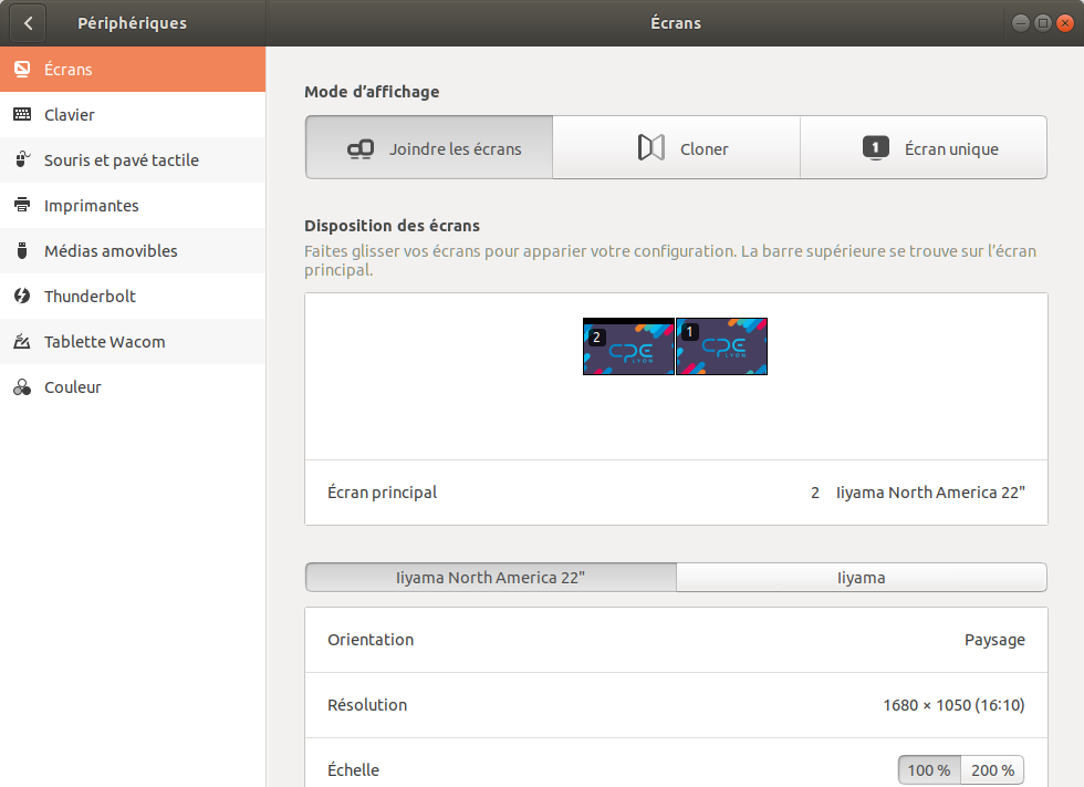 Videoprojecteur-linux-splitscreen.png